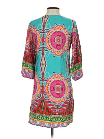 Newbury Kustom Casual Dress (view 2)