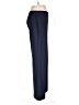 Elie Tahari Solid Blue Dress Pants Size 12 - photo 4