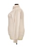 Unbranded 100% Polyester Tan Ivory Pullover Sweater Size 2X - photo 5