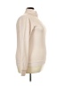 Unbranded 100% Polyester Tan Ivory Pullover Sweater Size 2X - photo 4