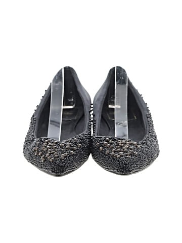 Roger Vivier Flats (view 2)