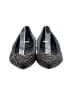 Roger Vivier Black Flats Size EU 36 - photo 2