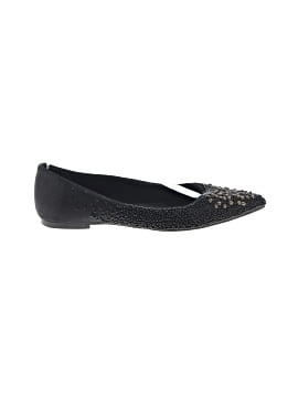 Roger Vivier Flats
