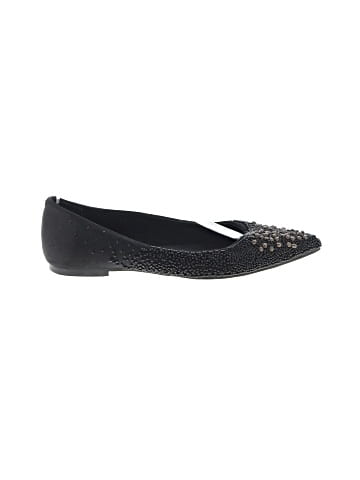 Roger Vivier Flats (view 1)