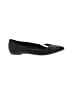 Roger Vivier Black Flats Size EU 36 - photo 1