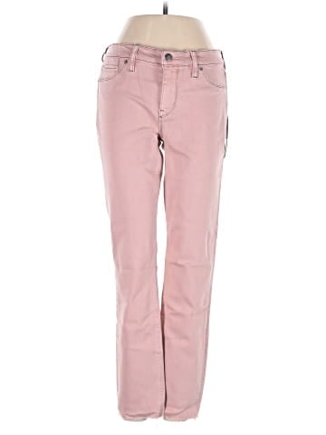Hudson Jeans Jeans (view 1)