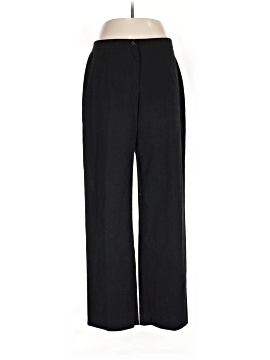 Briggs New York Dress Pants