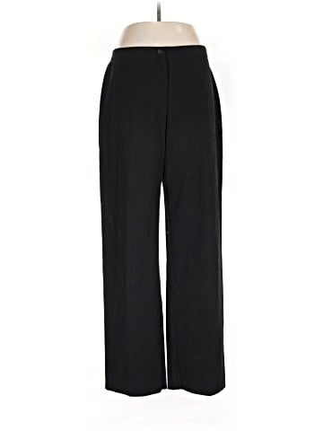 Briggs New York Dress Pants (view 1)