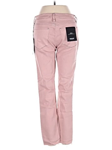 Hudson Jeans Jeans (view 2)