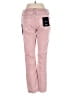Hudson Jeans Pink Jeans Size 27 waist - photo 2