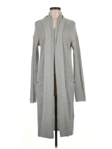 Kenneth Cole REACTION Cardigan (view 1)