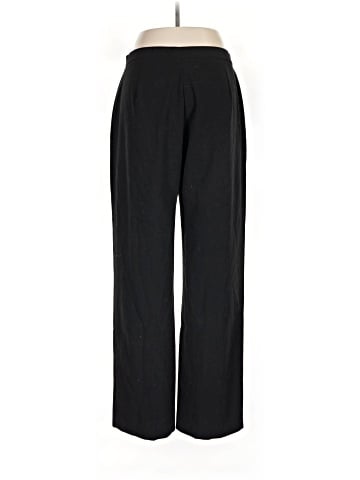 Briggs New York Dress Pants (view 2)