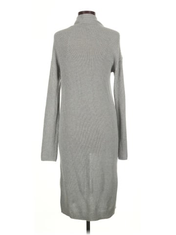 Kenneth Cole REACTION Cardigan (view 2)