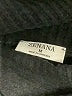 Zenana Black Turtleneck Sweater Size M - photo 7