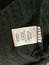 Zenana Black Turtleneck Sweater Size M - photo 8