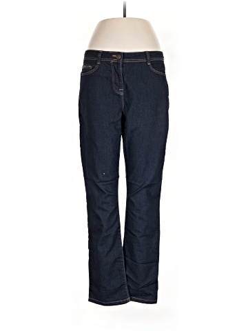 Wallis Jeans (view 1)