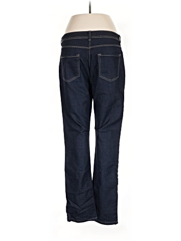Wallis Jeans (view 2)