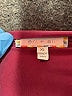 Eri + Ali Burgundy Casual Dress Size XL - photo 6