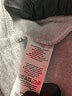 Lou & Grey Gray Sweatshirt Size M - photo 7