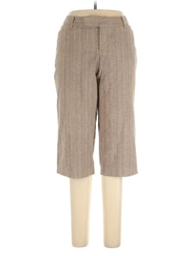 Gap Outlet Casual Pants