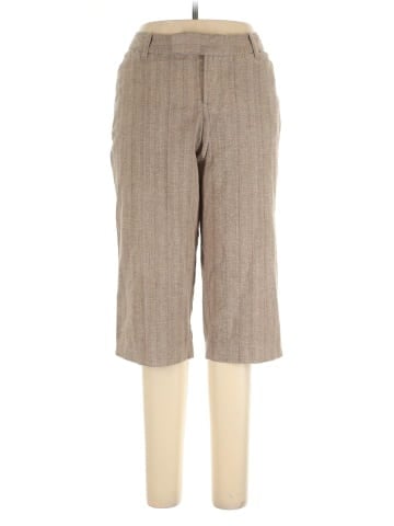 Gap Outlet Casual Pants (view 1)