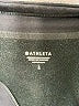 Athleta Black Fleece Size L - photo 6