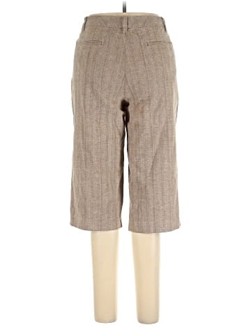 Gap Outlet Casual Pants (view 2)