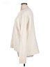 J.Crew Ivory Pullover Sweater Size XL - photo 5