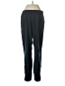 Athleta Solid Blue Track Pants Size 4 - photo 1