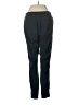 Athleta Solid Blue Track Pants Size 4 - photo 2