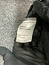 Unbranded 100% Polyester Solid Black Casual Pants Size S - photo 8