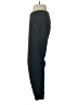 Athleta Solid Blue Track Pants Size 4 - photo 5