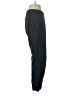 Athleta Solid Blue Track Pants Size 4 - photo 4