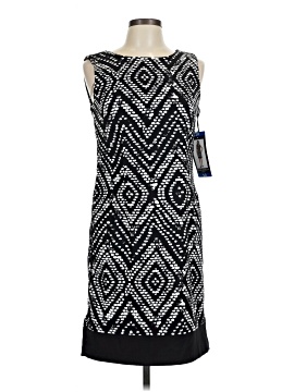Mario Serrani Casual Dress