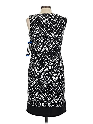 Mario Serrani Casual Dress (view 2)