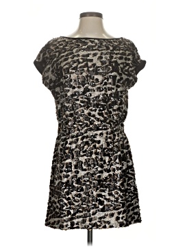Isle Apparel Cocktail Dress
