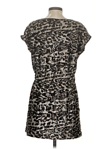 Isle Apparel Cocktail Dress (view 2)