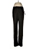 Le Suit Black Dress Pants Size 8 - photo 1