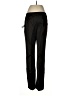 Le Suit Black Dress Pants Size 8 - photo 2
