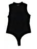 Assorted Brands Black Bodysuit Size XL - photo 1