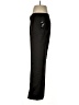 Le Suit Black Dress Pants Size 8 - photo 5