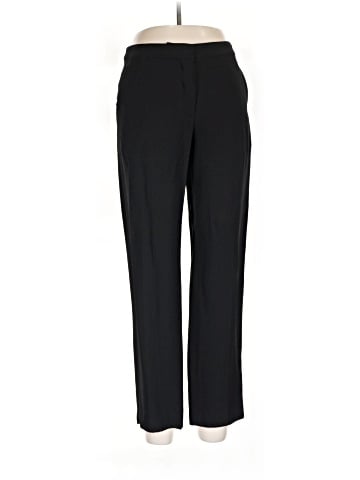 Dries Van Noten Dress Pants (view 1)
