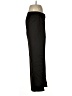 Le Suit Black Dress Pants Size 8 - photo 4
