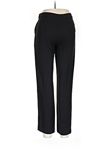 Dries Van Noten Dress Pants (view 2)