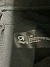 Gap Fit Black Casual Pants Size 10 - photo 3