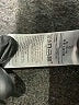 Gap Fit Black Casual Pants Size 10 - photo 4