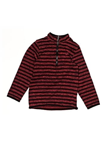 Nautica Pullover Sweater (view 1)