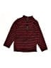 Nautica Red Pullover Sweater Size 4T - photo 1