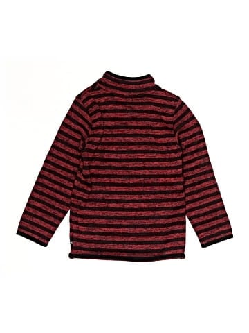 Nautica Pullover Sweater (view 2)