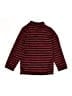 Nautica Red Pullover Sweater Size 4T - photo 2